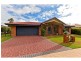 25 Bayshore Place, Cleveland QLD 4163