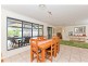 25 Bayshore Place, Cleveland QLD 4163