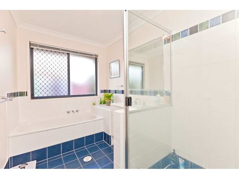 25 Bayshore Place, Cleveland QLD 4163