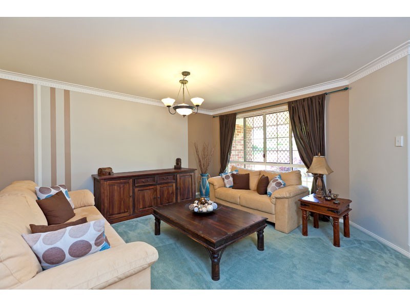 7 Westburn Court, Redland Bay QLD 4165