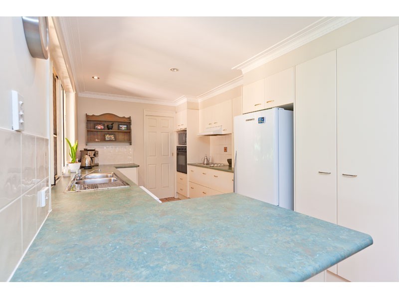 7 Westburn Court, Redland Bay QLD 4165