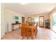 7 Westburn Court, Redland Bay QLD 4165