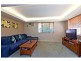 7 Westburn Court, Redland Bay QLD 4165
