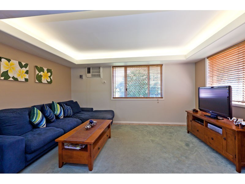 7 Westburn Court, Redland Bay QLD 4165