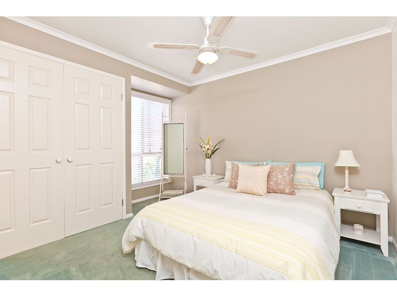 7 Westburn Court, Redland Bay QLD 4165