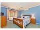 7 Westburn Court, Redland Bay QLD 4165