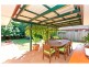 7 Westburn Court, Redland Bay QLD 4165