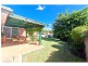 7 Westburn Court, Redland Bay QLD 4165