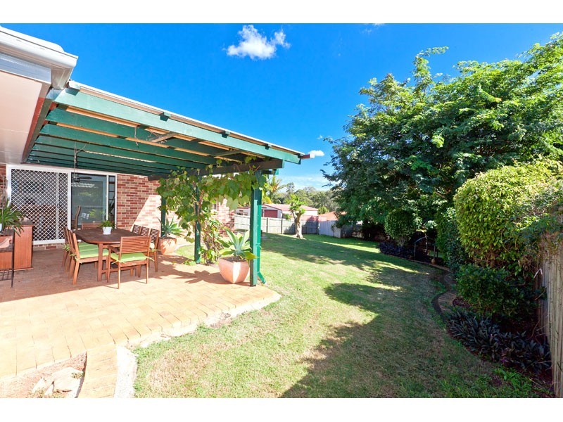7 Westburn Court, Redland Bay QLD 4165