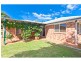 7 Westburn Court, Redland Bay QLD 4165