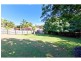 7 Westburn Court, Redland Bay QLD 4165