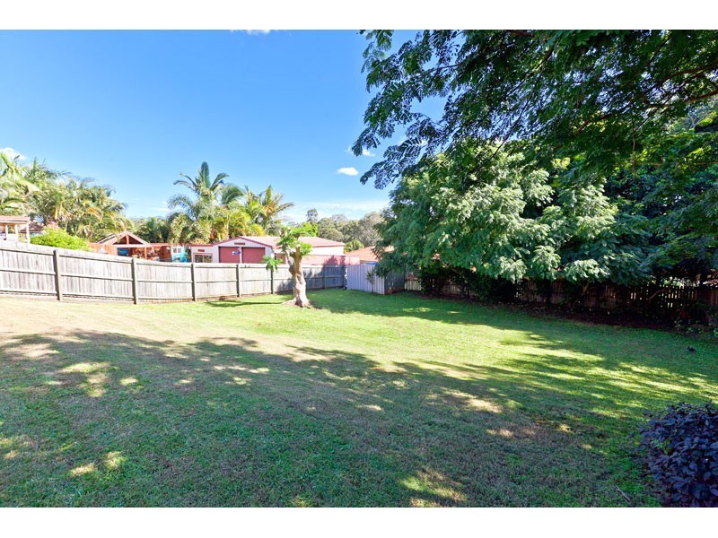7 Westburn Court, Redland Bay QLD 4165
