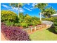 7 Westburn Court, Redland Bay QLD 4165