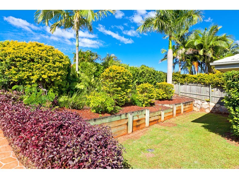 7 Westburn Court, Redland Bay QLD 4165