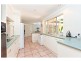 7 Westburn Court, Redland Bay QLD 4165