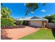 7 Westburn Court, Redland Bay QLD 4165