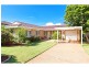 3 Cupania Street, Victoria Point QLD 4165