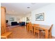 3 Cupania Street, Victoria Point QLD 4165