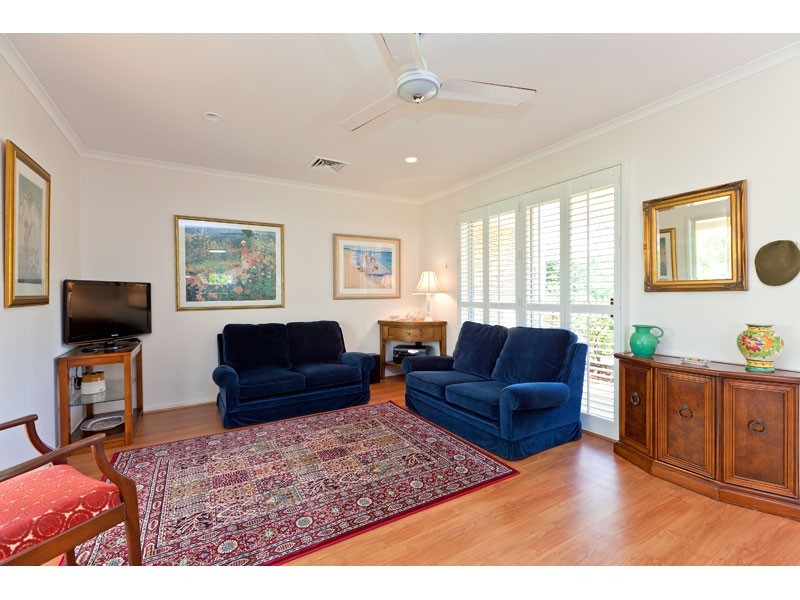 3 Cupania Street, Victoria Point QLD 4165