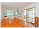 3 Cupania Street, Victoria Point QLD 4165