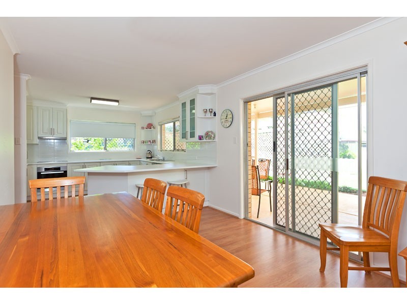 3 Cupania Street, Victoria Point QLD 4165
