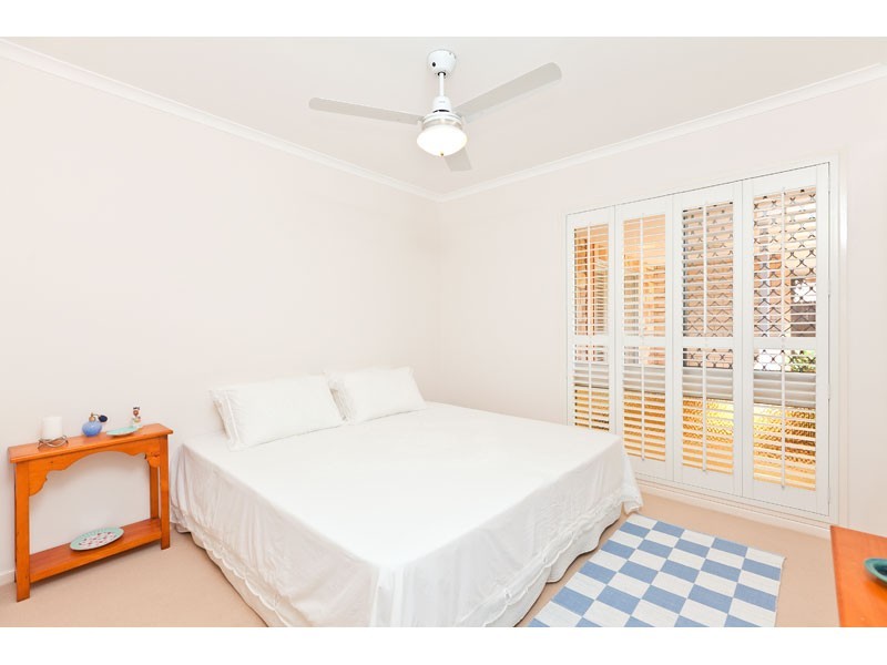 3 Cupania Street, Victoria Point QLD 4165