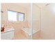 3 Cupania Street, Victoria Point QLD 4165