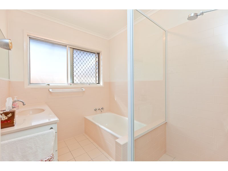 3 Cupania Street, Victoria Point QLD 4165
