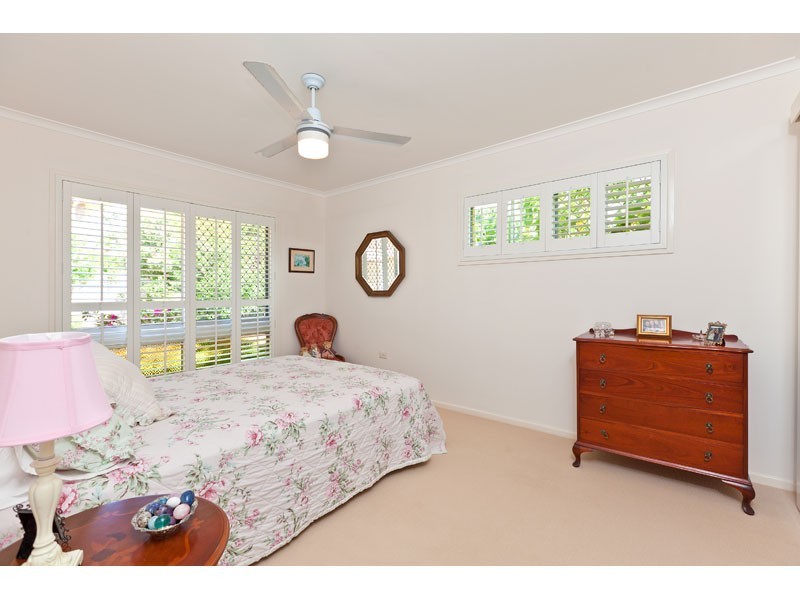 3 Cupania Street, Victoria Point QLD 4165