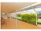 3 Cupania Street, Victoria Point QLD 4165