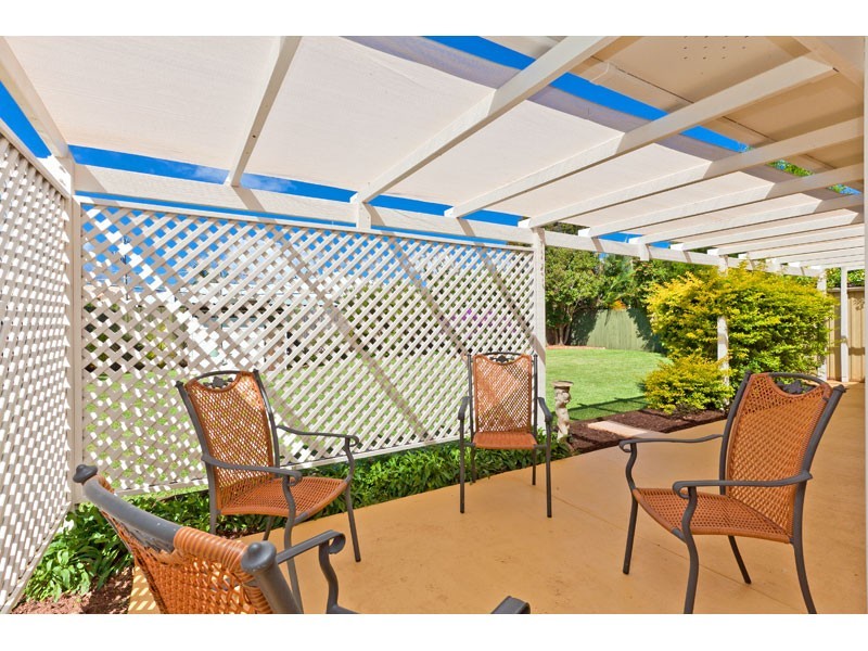 3 Cupania Street, Victoria Point QLD 4165