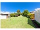3 Cupania Street, Victoria Point QLD 4165