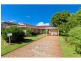 3 Cupania Street, Victoria Point QLD 4165