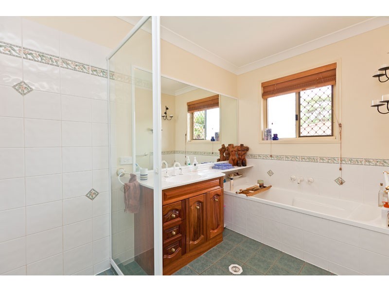 7 Wombat Court, Capalaba QLD 4157