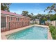 7 Wombat Court, Capalaba QLD 4157