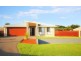 43 Aquila Street, Redland Bay QLD 4165