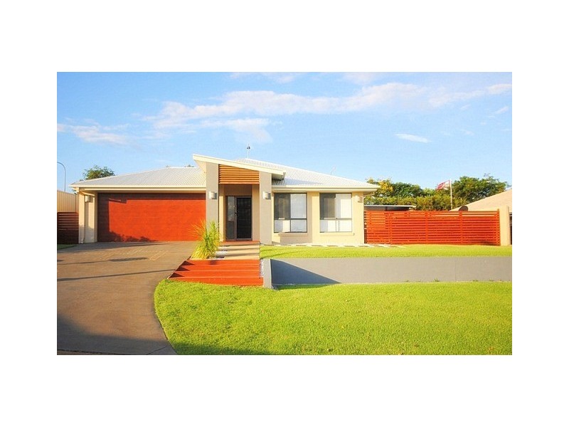 43 Aquila Street, Redland Bay QLD 4165