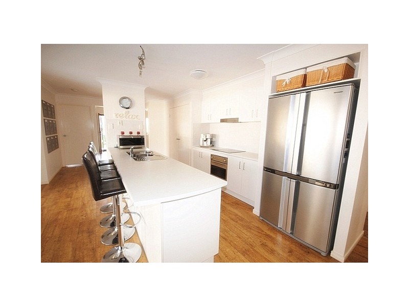 43 Aquila Street, Redland Bay QLD 4165