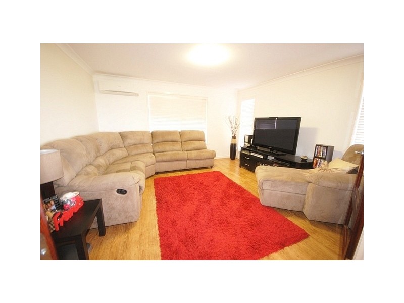 43 Aquila Street, Redland Bay QLD 4165