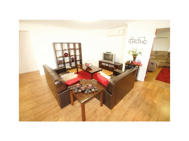 43 Aquila Street, Redland Bay QLD 4165