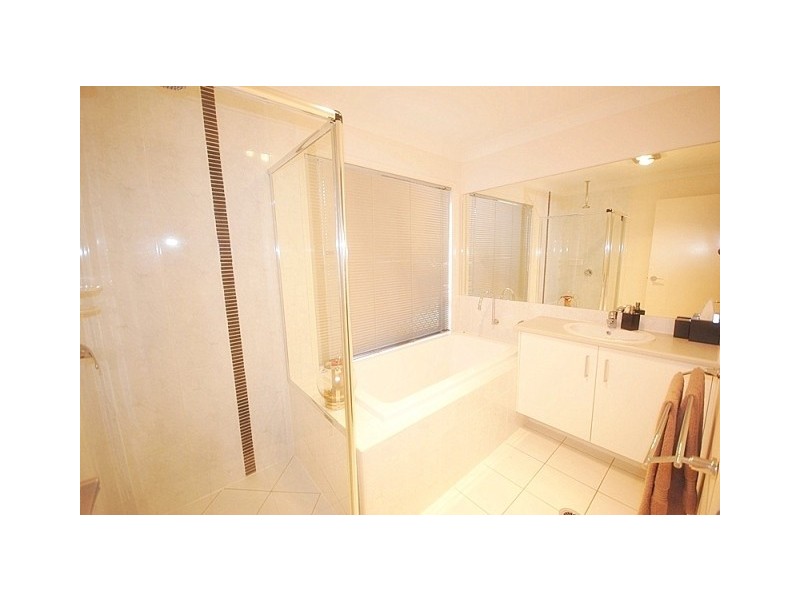 43 Aquila Street, Redland Bay QLD 4165