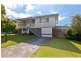 20 Simpson Street, Capalaba QLD 4157