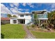 20 Simpson Street, Capalaba QLD 4157
