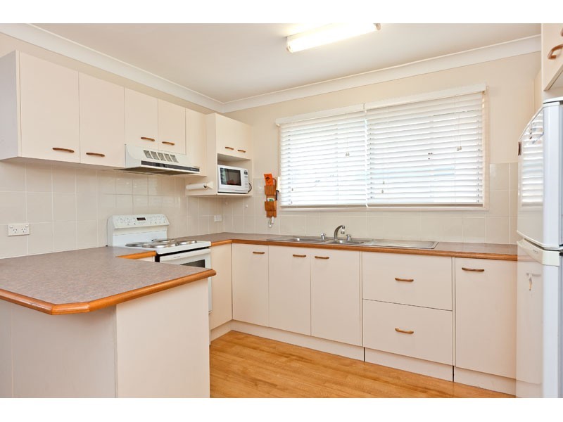 20 Simpson Street, Capalaba QLD 4157