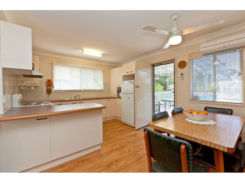 20 Simpson Street, Capalaba QLD 4157