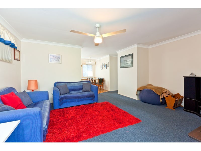 20 Simpson Street, Capalaba QLD 4157