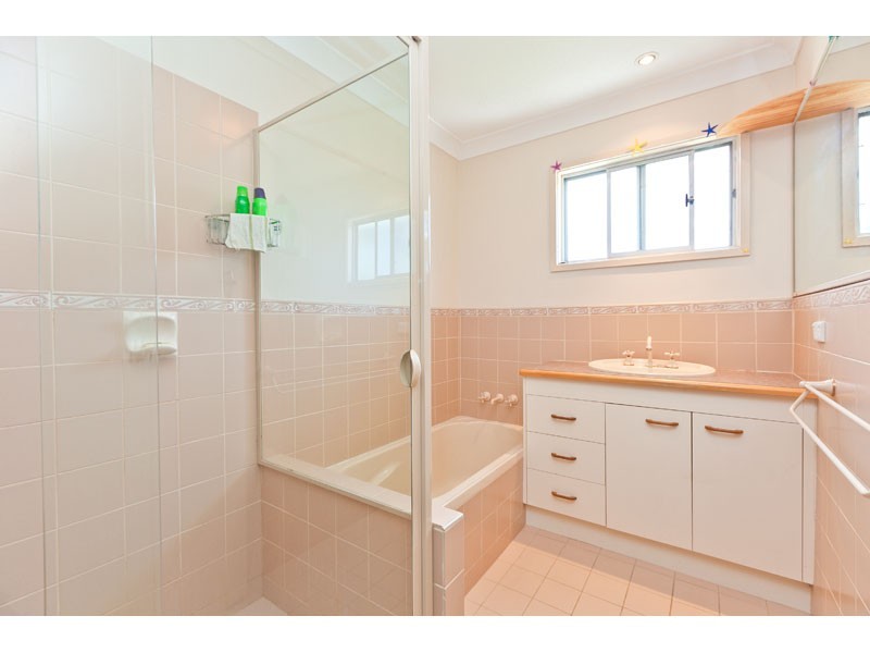 20 Simpson Street, Capalaba QLD 4157