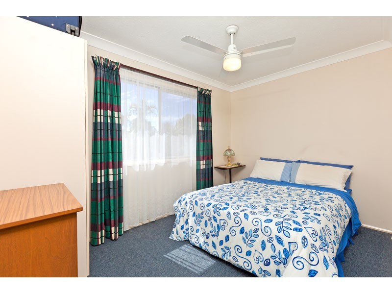 20 Simpson Street, Capalaba QLD 4157