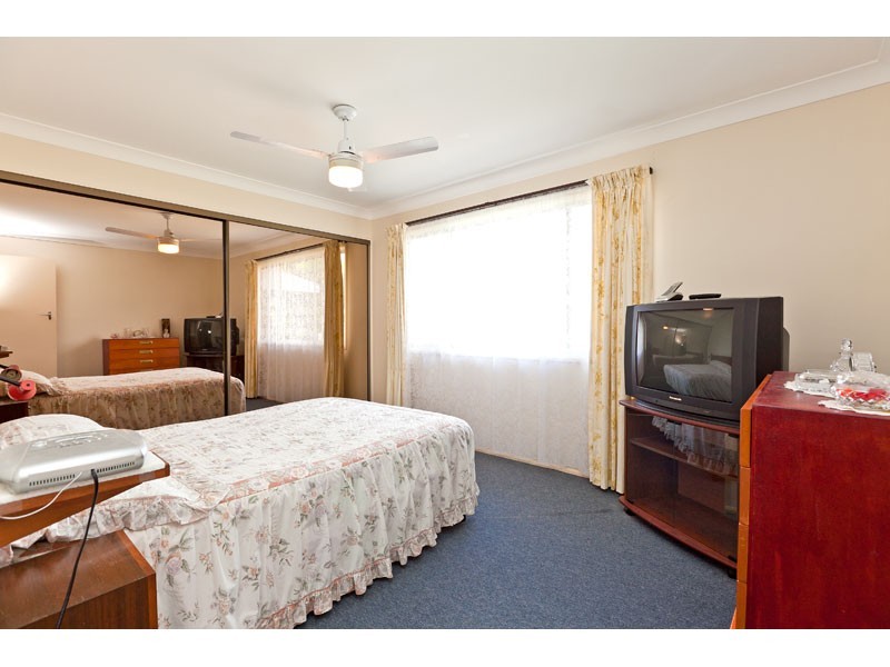 20 Simpson Street, Capalaba QLD 4157