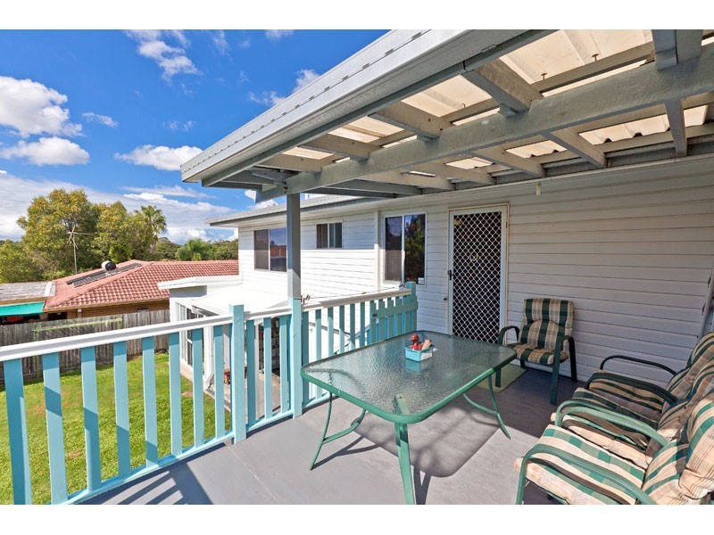 20 Simpson Street, Capalaba QLD 4157